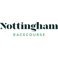 Nottingham Racecourse logo - Similar company to Cream Consultancy