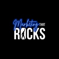 Marketing That Rocks logo - Similar company to The Hypergrowth Company