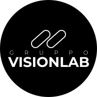GRUPPO VISIONLAB SRL logo - Similar company to Visionlab Srl - Nextgroup