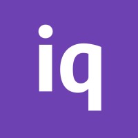 Infoquest logo - Similar company to Skyunwired