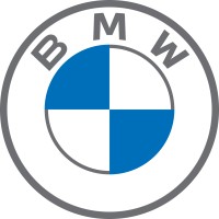 BMW Makoma logo - Similar company to Sim 83 - Driving Simulators