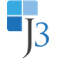 J3 Partners Ltd logo - Similar company to Jt3