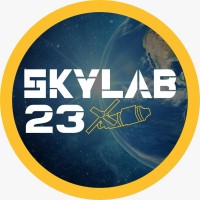 SKYLAB 23 S.L. logo - Similar company to Foreomics