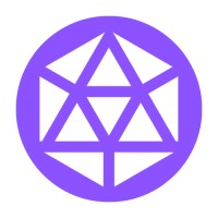 Impact Change logo - Similar company to Lumaki Labs Inc.