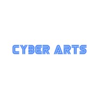 Cyber Arts logo - Similar company to Cyberarts