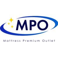 Mattress Premium Outlet Sdn Bhd logo - Similar company to Goodnite