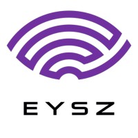 Eysz logo - Similar company to Ifocus Health