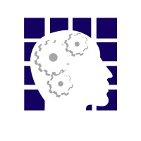 Applied Concepts logo - Similar company to Learnworld
