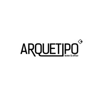 Arquetipo logo - Similar company to Estudio Buō
