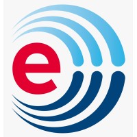 Empresalea Aire Acondicionado logo - Similar company to Tejital