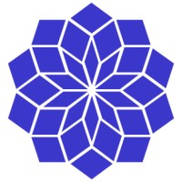 Voysen logo - Similar company to Keepixo