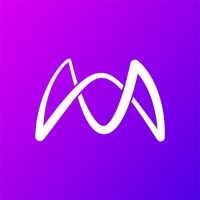 Magic AI Technology Ltd. logo - Similar company to Bold Efforts