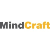 MindCraft Software Pvt. Ltd. logo - Similar company to Unacores Solutions Private Limited