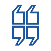 Central West Coast Chapter of the Florida Public Relations Association (CWC-FPRA) logo - Similar company to Parenting Matters