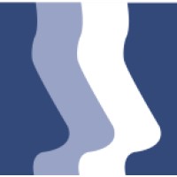 The Rhinoplasty Society logo - Similar company to European Academy Of Facial Plastic Surgery (Eafps)