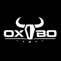 Oxbo Mega Transport Solutions logo - Similar company to Advanced Freight Dynamics Llc