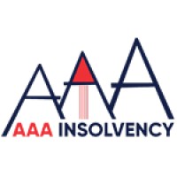 AAA Insolvency Professionals LLP logo - Similar company to Worivo Advisors