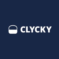 CLYCKY logo - Similar company to Testylab