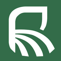 BIENESIS logo - Similar company to Editocom