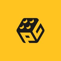 Playground Engineering logo - Similar company to Chassis Autonomy