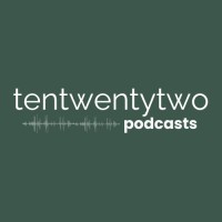 tentwentytwo podcasts logo - Similar company to Nudge