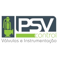 PSV Control logo - Similar company to Sinso