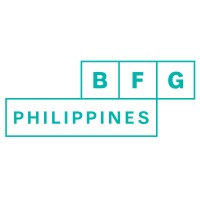 BFG Philippines logo - Similar company to Composite Designs And Technologies Ltd., Inc.