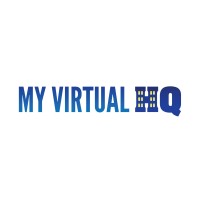 Allinson Accounting Solutions Pty Ltd Trading As My Virtual Hq