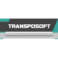 TRANSPOSOFT logo - Similar company to Startobaza