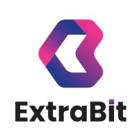 Extra Bit Software Services logo - Similar company to Codetact
