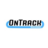 OnTrack Development logo - Similar company to Resq Bites
