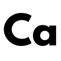 Calcium.ie logo - Similar company to Salestier