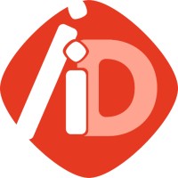 INTERM-ID logo - Similar company to Intermediance - Huissiers De Justice