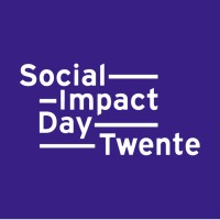 Social Impact Day Twente