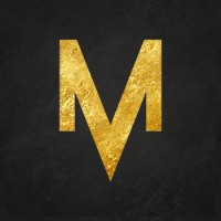 Gentlemen Promotions