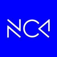 NCA logo - Similar company to Years