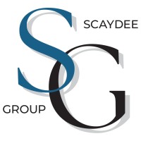 SCAYDEE GROUP logo - Similar company to Bbs Westerburg