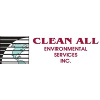 Clean All Environmental Services Inc.