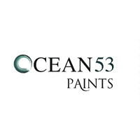 Ocean 53 Paints logo - Similar company to Hoebud Trading Services And Transportation Llc