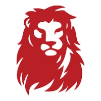 Lion-line Software for automated training. logo - Similar company to Laspa