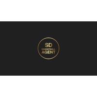 SD BASKETBALL AGENT logo - Similar company to Bsa Basketball