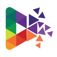 Future Dimensions Entertainment logo - Similar company to A14 Entertainment