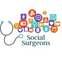 Social Surgeons logo - Similar company to Social Surgeons (Strategic Ecommerce Partners)