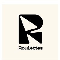 HUB Roulettes logo - Similar company to Bleu Vif