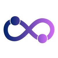 Zero8 Dot Dev logo - Similar company to Infin-It Solutions