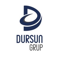 Dursun Grup logo - Similar company to Güzel Metal İnş.Malz.San.Ve Ti̇c.Ltd.Şti̇.