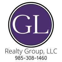Gl Realty Group Llc