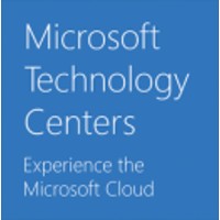 Houston Microsoft Technology Center logo - Similar company to Clearly Solutions