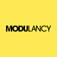 Modulancy - Entreprise de Peinture et Plâtrerie logo - Similar company to Autard Decor Sarl