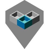 Virtual Immo Viewer logo - Similar company to Virtual Automation Lab